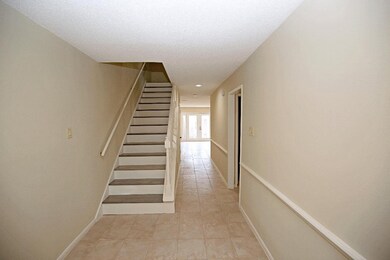 1370 Country Place Dr, Houston, TX 77079 - photo 6