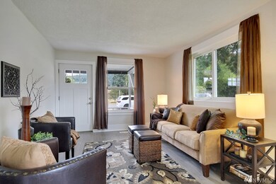 424 Hardefeldt St SE, Orting, WA 98360 - photo 5