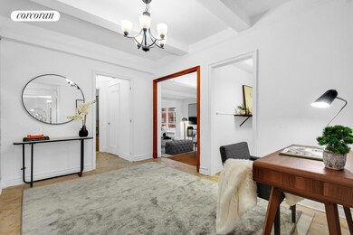 19 E 88th St unit 4H, New York, NY 10128 - photo 4
