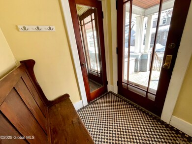 119 N Toll St, Schenectady, NY 12302 - photo 5