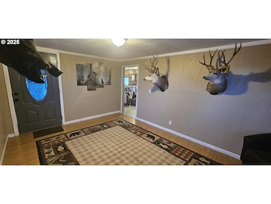 97883 Court St unit 59, Brookings, OR 97415 - photo 5