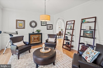 5 Masters Way, Pennington, NJ 08534 - photo 3