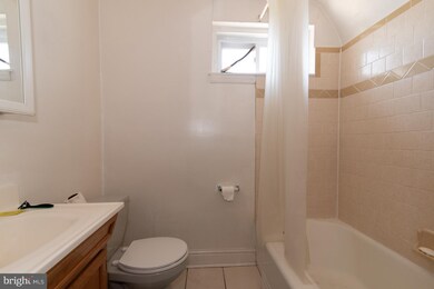 3535 Juneway, Baltimore, MD 21213 - photo 2