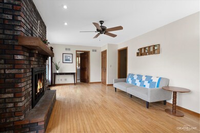 421 Meadowrue Ln, Batavia, IL 60510 - photo 6