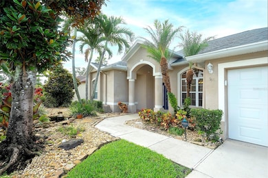 5905 32nd St E, Ellenton, FL 34222 - photo 5