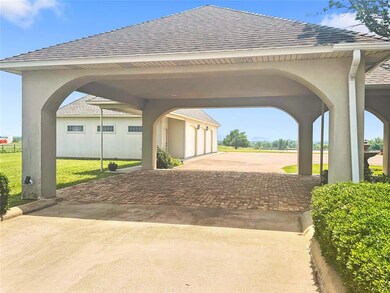 3112 Harris St, Gainesville, TX 76240 - photo 5