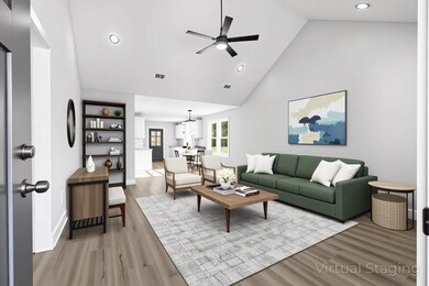 206 Ross Ave unit 110, Gallatin, TN 37066 - photo 5