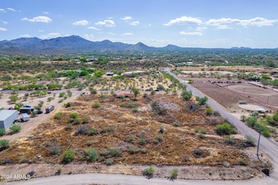 41675 N 52nd St, Cave Creek, AZ 85331 - photo 4