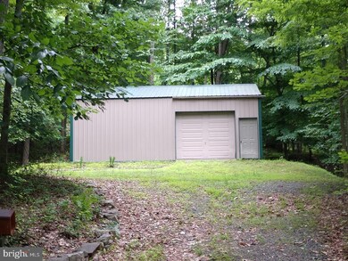 274 Old State Rd, Boyertown, PA 19512 - photo 3