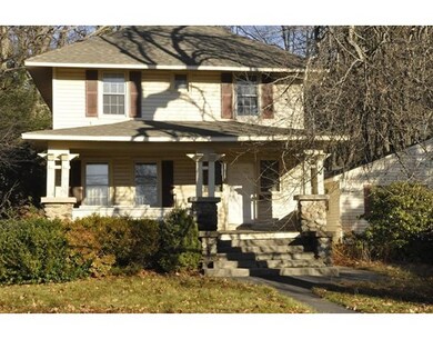 336 Holden St, Holden, MA 01520 - photo 2