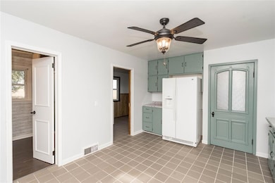 240 Q Ave, Boone, IA 50036 - photo 5