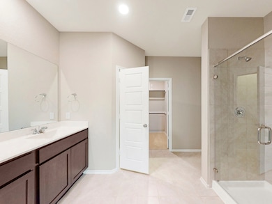 523 High Holly Cir, Magnolia, TX 77354 - photo 5