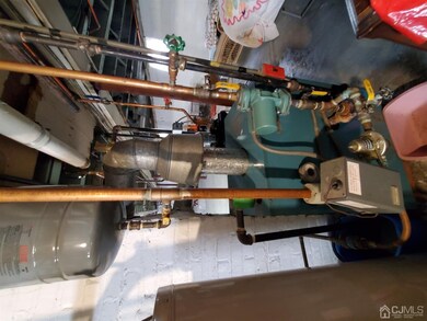 120 Lincoln Ave, Carteret, NJ 07008 - photo 7