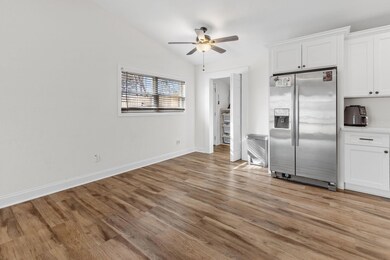 4-web-or-mls-BR1A6952