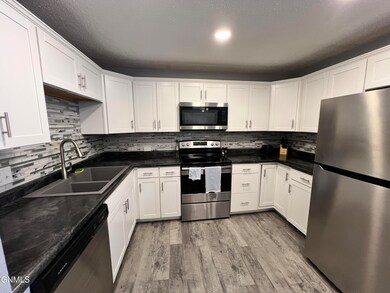 701 Interstate Avenue E 1, Bismarck