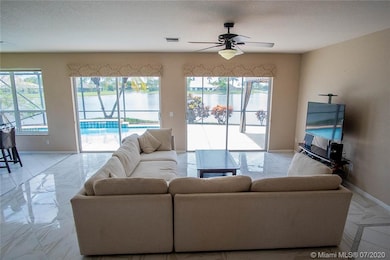12664 Tucano Cir, Boca Raton, FL 33428 - photo 4