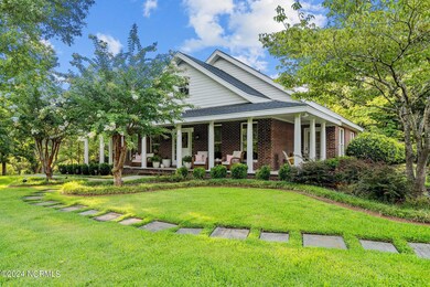 113-web-or-mls-DSC07836