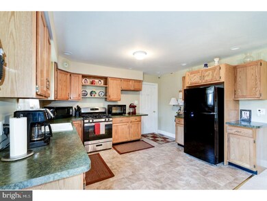 418 E Franklin Ave, West Berlin, NJ 08091 - photo 7