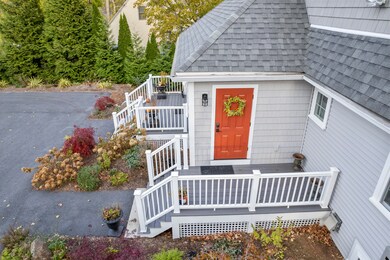 21 Fernald Ave unit B, York, ME 03909 - photo 2