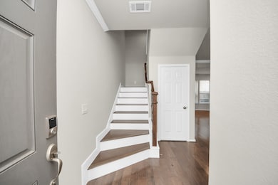 9307 Bauer Vista Dr, Houston, TX 77080 - photo 3