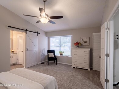 3961 Distant Moon Ct, Jacksonville, FL 32210 - photo 5