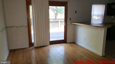 26 Patricks Ct, Abingdon, MD 21009 - photo 3