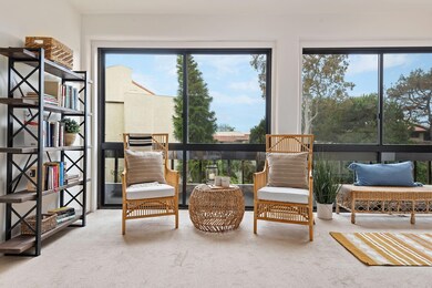 12-web-or-mls-03 - Sun Room