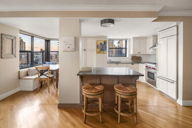 200 E 74th St unit 21A, New York, NY 10021 - photo 6