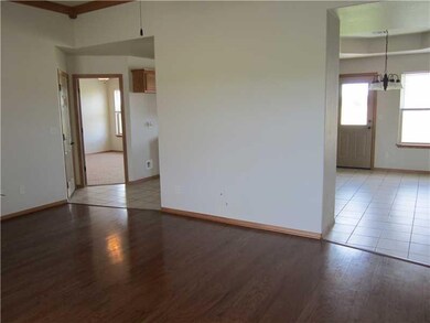 1460 Colonel Bass Ln, Prairie Grove, AR 72753 - photo 4