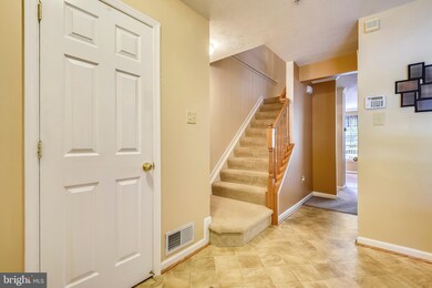 103 Oliver Heights Rd, Owings Mills, MD 21117 - photo 7