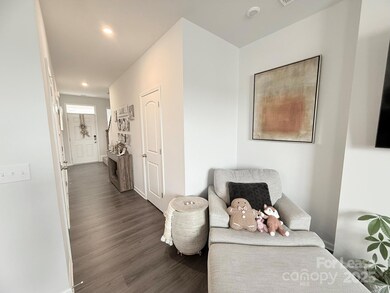 547 Sitka Dr, York, SC 29745 - photo 4