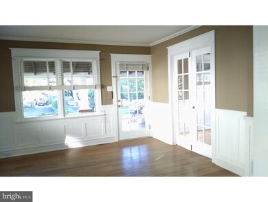 67 W Butler Ave, Doylestown, PA 18901 - photo 4