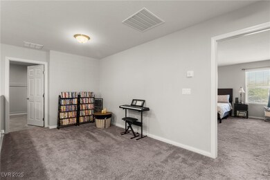 7215 Dazzle Point St, North Las Vegas, NV 89084 - photo 6