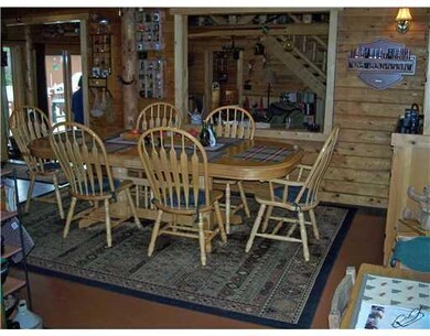 37 Wallingford Rd, West Forks Plantation, ME 04985 - photo 6