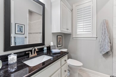 1149 Gardenwood Dr, Tyler, TX 75703 - photo 5