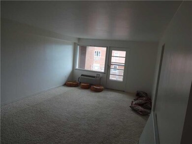 Living Room. * Entertainment Sized Great Room Lead