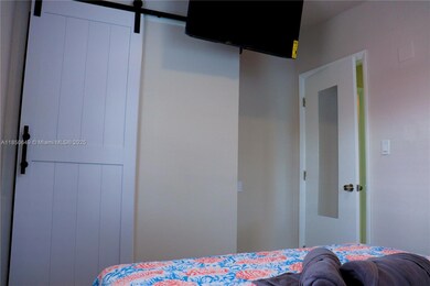 305 Phippen Waiters Rd unit 1, Dania, FL 33004 - photo 7