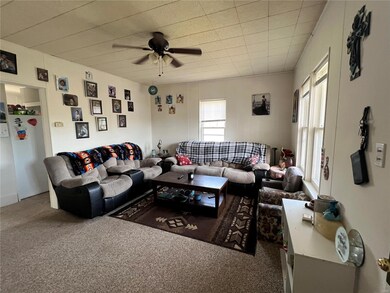 103 N Olive St, Rolla, MO 65401 - photo 5