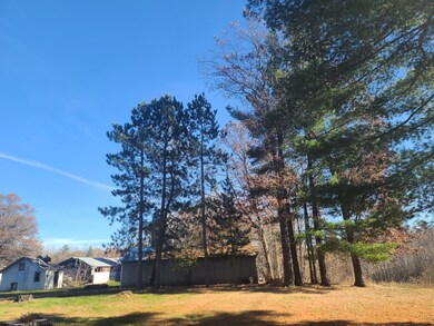 7548 County Road U, Danbury, WI 54830 - photo 4