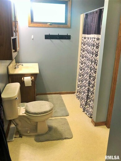 1677 W 49th St, Davenport, IA 52806 - photo 5