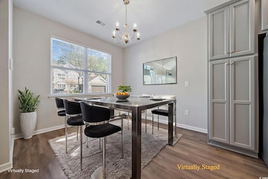 115 MacHrie Loop unit D, Myrtle Beach, SC 29588 - photo 6