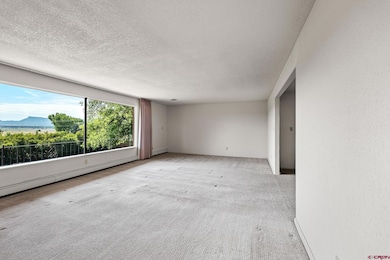 1300 N Dolores Rd, Cortez, CO 81321 - photo 6