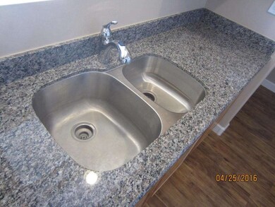 Sink