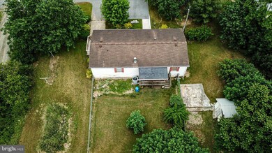 1408 Buchanan Trail W, Greencastle, PA 17225 - photo 6