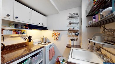 397 Beacon St unit 4R, Boston, MA 02116 - photo 4