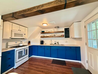 9 Ken's Way, Yarmouth, MA 02673 - photo 5