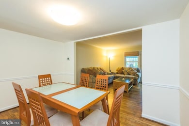 1260 Caddie Dr, Arnold, MD 21012 - photo 7