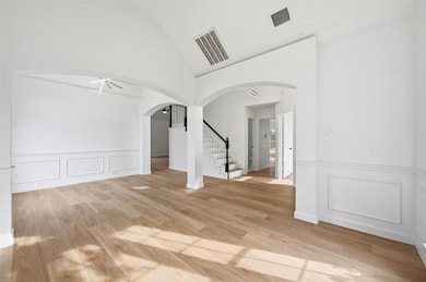 413 Cody Ln, Lewisville, TX 75067 - photo 4