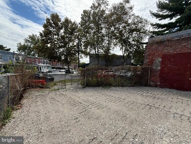1444 Grays Ferry Ave, Philadelphia, PA 19143 - photo 4
