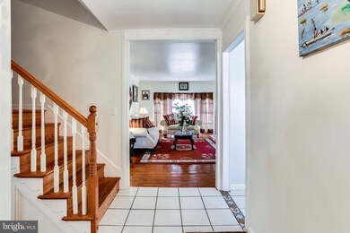 6834 Nashville Rd, Lanham, MD 20706 - photo 4